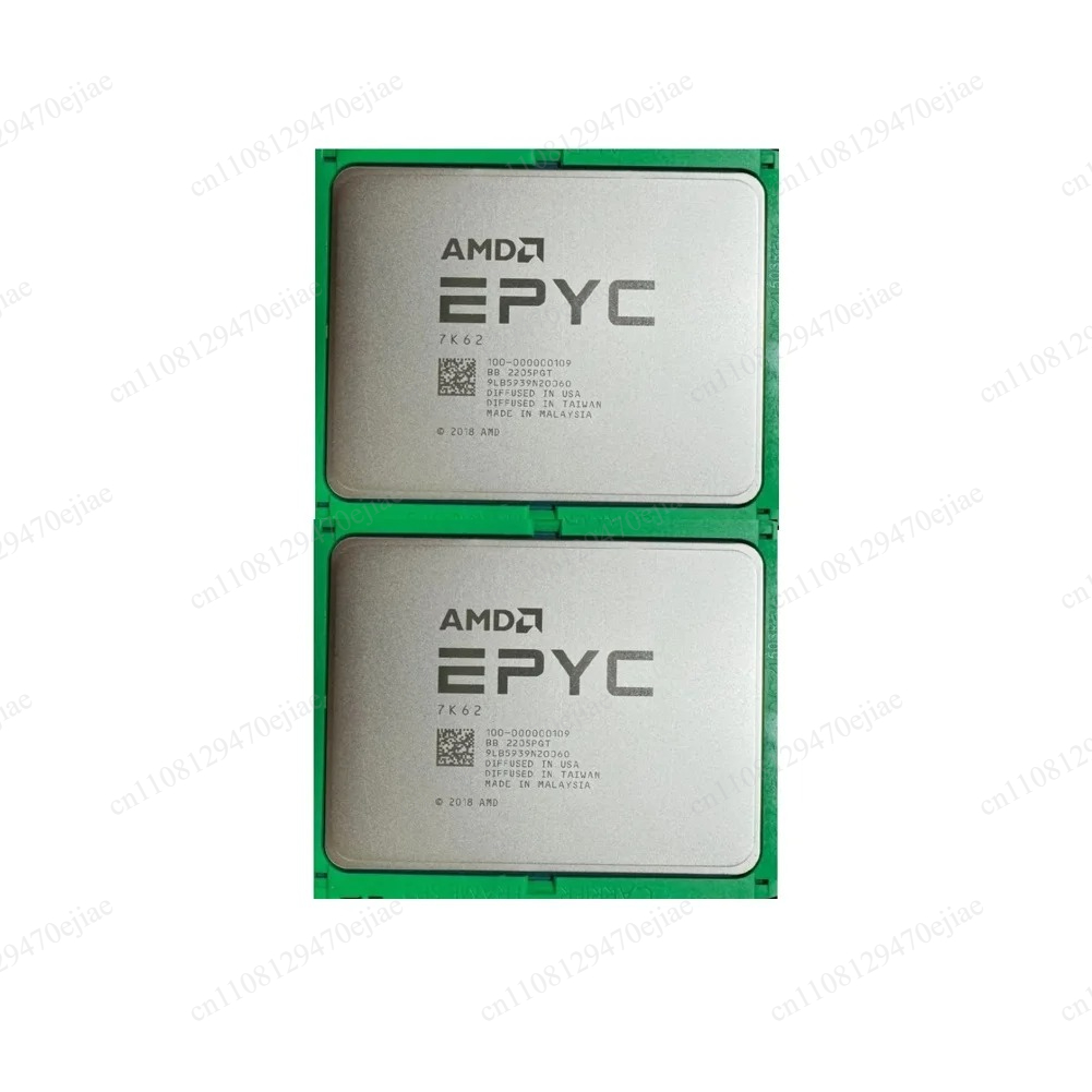 Supermicro H11DSi-NT Dual-Sock – Dual Socket Sp3 Epyc Motherboard Bewertung und Preis