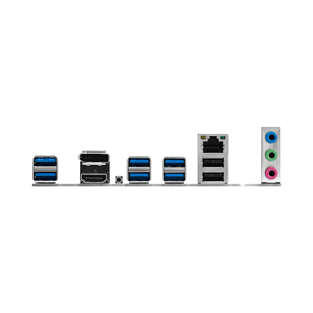 JGINYUE B850M PRO Motherboard  – Am5 Micro Atx Pcie 5.0 Motherboard Bewertung und Preis