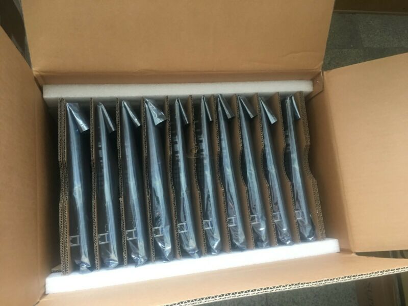 Supermic H11DSi-NT Motherboard – Dual Socket Sp3 Epyc Motherboard Bewertung und Preis