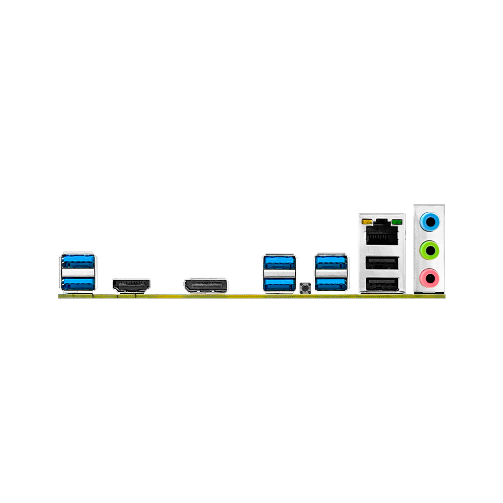 PRO B650M MATX AMD B650 DDR5 6 – X870E Atx Motherboard Bewertung und Preis
